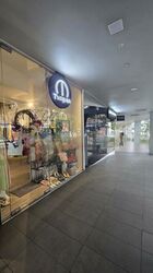 Siglap V (D15), Shop House #451373381